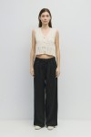 TR3852-PS-CREAM