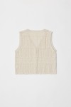 TR3852-CREAM