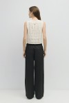 TR3852-PS-CREAM