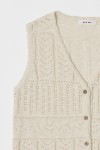 TR3852-CREAM