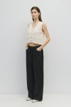 TR3852-CREAM
