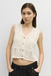 TR3852-PS-CREAM