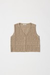 TR3852-KHAKI