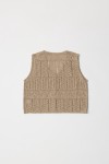 TR3852-KHAKI