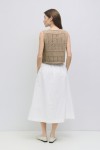 TR3852-KHAKI
