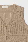 TR3852-KHAKI