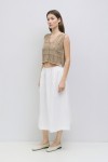 TR3852-KHAKI
