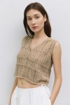 TR3852-KHAKI