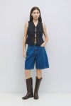 TR3863.-BLACK