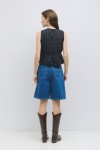 TR3863.-BLACK