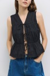 TR3863.-BLACK
