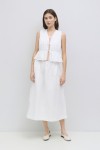 TR3863.-WHITE