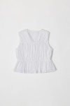 TR3863.-WHITE