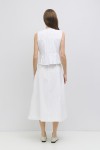 TR3863.-WHITE