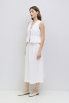 TR3863.-WHITE