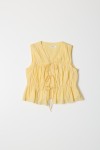 TR3863.-YELLOW
