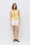 TR3863.-YELLOW