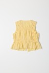 TR3863.-YELLOW