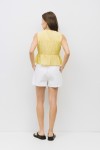 TR3863.-YELLOW