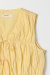 TR3863.-YELLOW