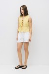 TR3863.-YELLOW