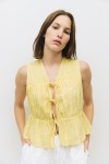 TR3863.-YELLOW
