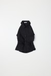 TR3882-BLACK