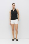 TR3882-BLACK