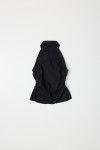 TR3882-BLACK
