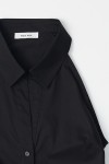 TR3882-BLACK