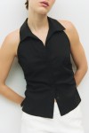 TR3882-BLACK