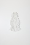 TR3882-WHITE