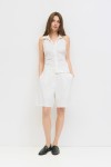 TR3882-WHITE