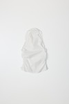 TR3882-WHITE