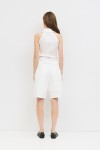 TR3882-WHITE