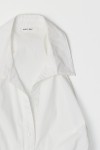 TR3882-WHITE