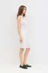 TR3882-WHITE
