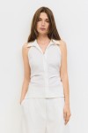 TR3882-WHITE