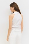 TR3882-WHITE