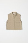 TR3883-BEIGE