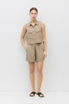 TR3883-BEIGE