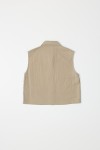 TR3883-BEIGE