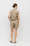 TR3883-BEIGE
