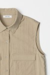 TR3883-BEIGE