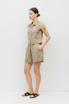 TR3883-BEIGE
