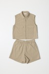 TR3883-BEIGE