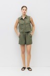 TR3883-OLIVE