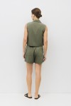 TR3883-OLIVE