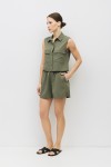 TR3883-OLIVE