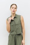 TR3883-OLIVE